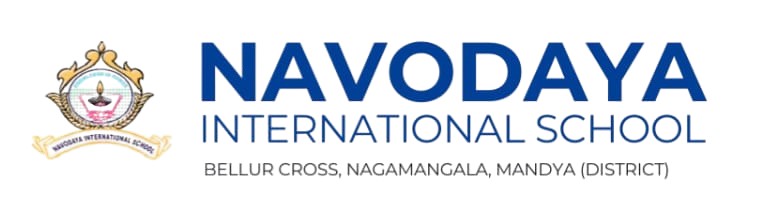 Navodaya International School