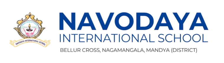 Navodaya International School